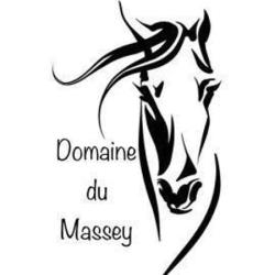 Le Massey-écurie Propriétaire