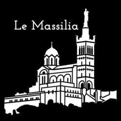 Le Massilia