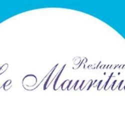 Le Mauritius