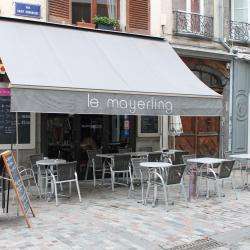 Le Mayerling