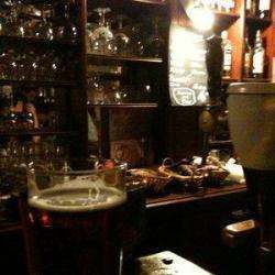 Le Mayflower