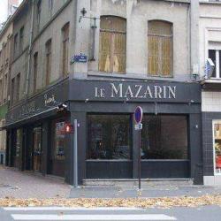 Le Mazarin