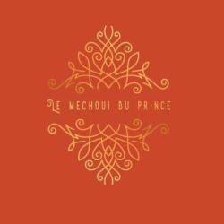 Le Méchoui Du Prince