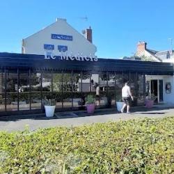 Restaurant Le Médicis