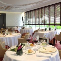 Restaurant Le Médicis
