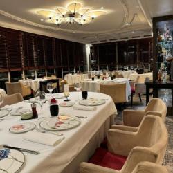 Restaurant Le Médicis