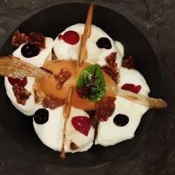 Restaurant Le Médicis