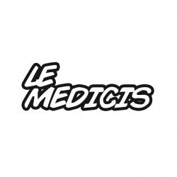 Le Medicis