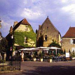 Le Medieval