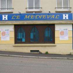 Le Medieval