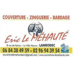 Le Mehaute Eric