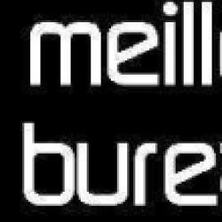 Le Meilleur Du Bureau
