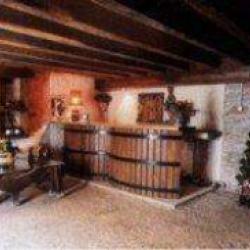Saint Arroman - Mercurey Vins Bourgogne