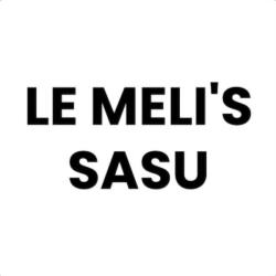 Le Meli's Sasu