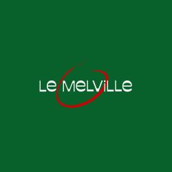 Le Melville