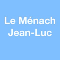 Le Ménach Jean-luc
