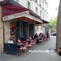 Le Ménil