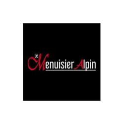Le Menuisier Alpin