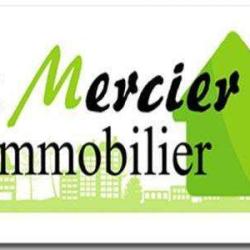 Le Mercier Immobilier