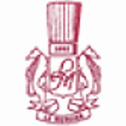 Le Mercier
