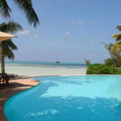 Le Meridien Ile Des Pins