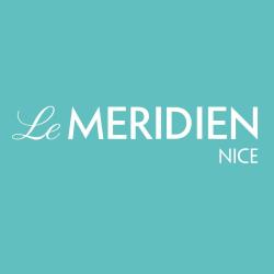 Le Méridien Nice