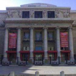 Le Merlan