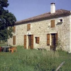 Le Merle - Boupillères - Gîtes De France