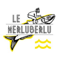 Le Merluberlu