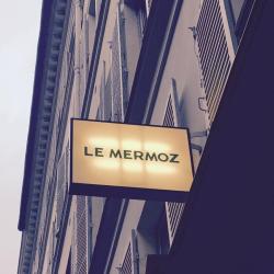 Le Mermoz