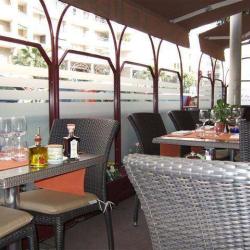 Le Mesclun