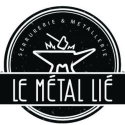 Le Métal Lié