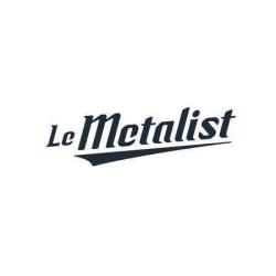 Le Metalist