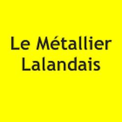 Le Métallier Lalandais
