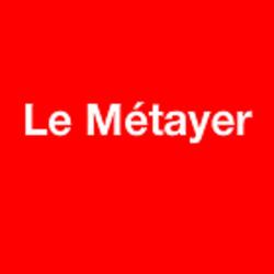 Le Métayer