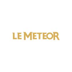 Le Meteor