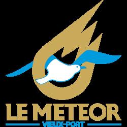 Le Meteor Vieux Port