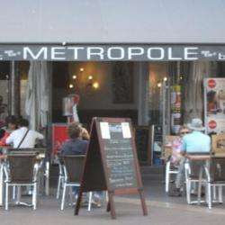 Le Métropole