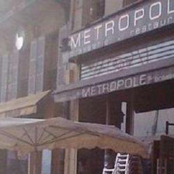 Le Metropole