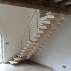 Le Meuble Dans Tous Ses Etats