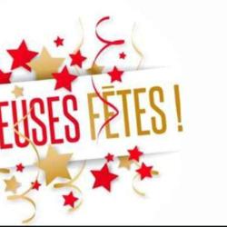 Le Meublier Parmentier