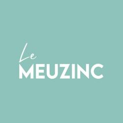 Le Meuzinc