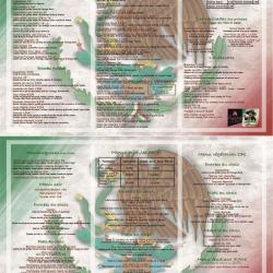 Le Mexico