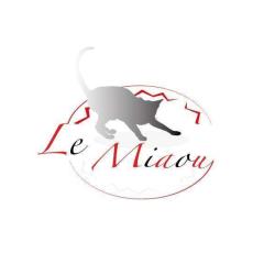 Le Miaou