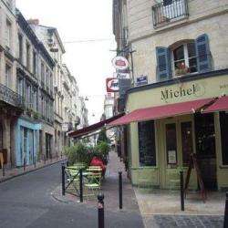 Michel's