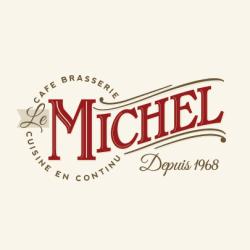 Le Michel