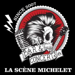 Le Michelet