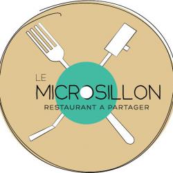 Le Microsillon