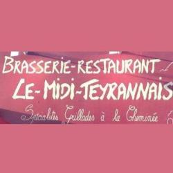 Le Midi-teyranais