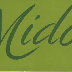 Le Midoli